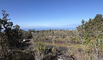 CATAMARAN LN 9, Ocean View, HI 96737