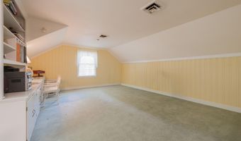 841 Googe St, Allendale, SC 29810