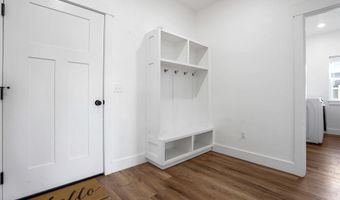 197 S 236 E, Burley, ID 83318