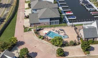 707 Arbor Run, Brandon, MS 39047