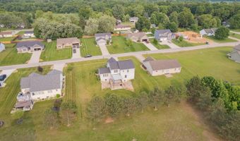 3228 Pender, Adrian, MI 49221