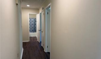 1507 E Calhoun St E Calhoun St, Anderson, SC 29621