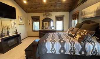 1041 HARMONY CREEK Dr, Afton, WY 83110