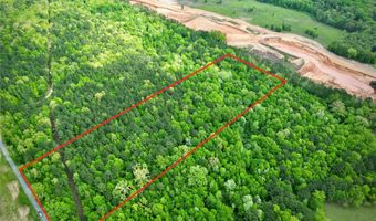 Highway 162, Benton, LA 71006