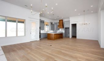 11192 SPANISH BAY Dr, Amarillo, TX 79119