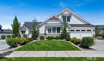 9622 W Sparks Lake Ct, Boise, ID 83714