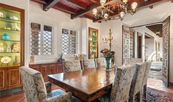 245 County Road 155, Abiquiu, NM 87510