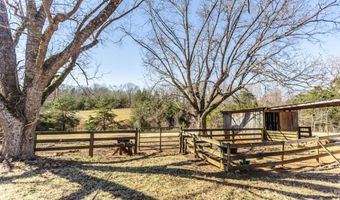 801 Purdum Mill Rd, Appomattox, VA 24522