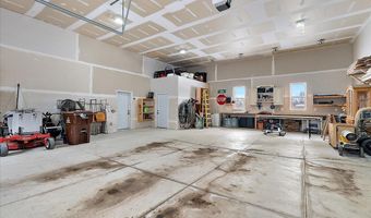 10030 Baker Ave SE, Alto, MI 49302