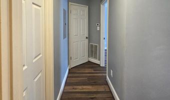 7009 BIRKENHEAD Pl 8C, Alexandria, VA 22315