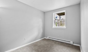 24 Delaware St, Albany, NY 12202