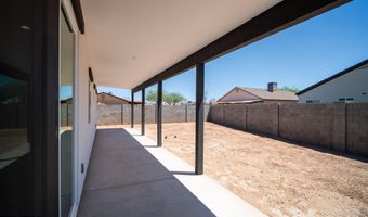 9325 W ONEIDA Dr, Arizona City, AZ 85123