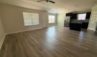 331 Hog Eye Rd, Abilene, TX 79602