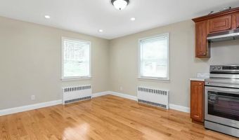 304 Valley Rd, Cos Cob, CT 06807