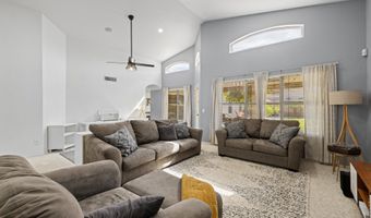 12709 W VIRGINIA Ave, Avondale, AZ 85392