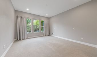 6033 Silvalde Ln, Las Vegas, NV 89135