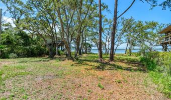 175 Harbor Cir, Alligator Point, FL 32346