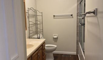 8815 Royal Meadow Dr, Indianapolis, IN 46217