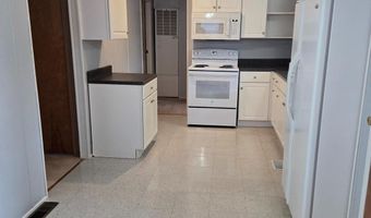 103 SMYRNA Ave, Clayton, DE 19938