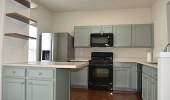 1033 Annazanes Ct, Alpharetta, GA 30004