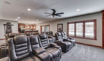5898 Claybrook Dr, Bargersville, IN 46106