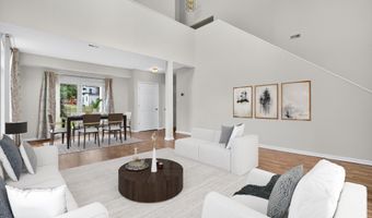 4601 KANE Pl NE, Washington, DC 20019