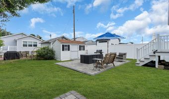 308 16th Ave, Belmar, NJ 07719