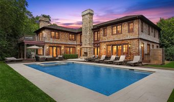20 Devonshire Ln, Amagansett, NY 11930