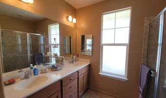 20 Moea Ln 160, Kahului, HI 96732