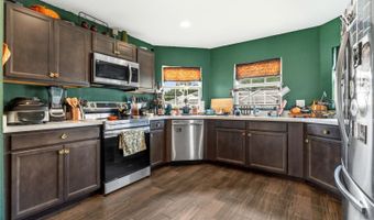 1895 THOMPSON PRESERVE Blvd, Bartow, FL 33830