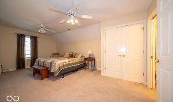 9990 Sugarleaf Pl, Fishers, IN 46038