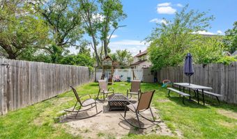 378 2nd Ave, Albany, NY 12209