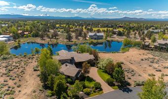65925 Pronghorn Estates Dr, Bend, OR 97701