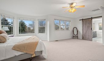 583 Redstone Dr, Broomfield, CO 80020