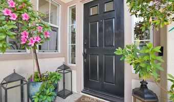 5 La Mirage, Aliso Viejo, CA 92656