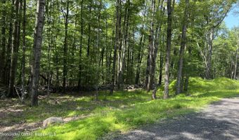 4 Rockaway Rd, Accord, NY 12404