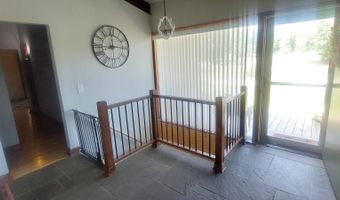 4113 TIPTON WOODS, Adrian, MI 49221