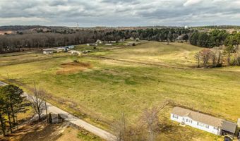 14301 Mann Ln, Alexander, AR 72002