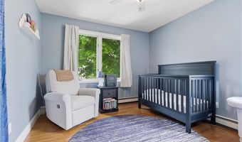 12 Pat Dr, Lincoln, RI 02865