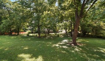 322 Peachtree St, Albemarle, NC 28001