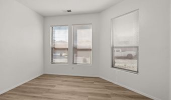 1244 Fig Springs Dr, Bernalillo, NM 87004