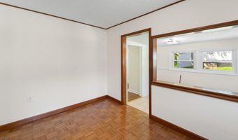 9494 Porterfield Hwy, Abingdon, VA 24210