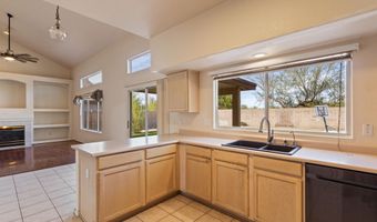 4270 E MAYA Way, Cave Creek, AZ 85331