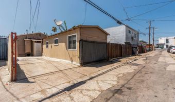 4159 38th St, San Diego, CA 92105