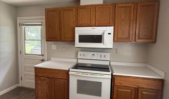 5947 Highway 2, Bascom, FL 32423