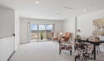 23442 LOGANS RIDGE Ter, Ashburn, VA 20148