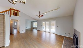 1280 Sunset Rd, Ann Arbor, MI 48103