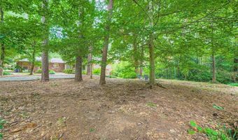 2458 Cardinal Way, Tucker, GA 30084
