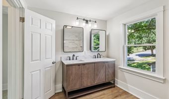 1551 Preston Ave, Akron, OH 44305