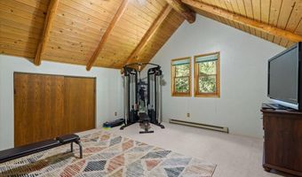 1639 W Hillsdale Rd, Athol, ID 83801